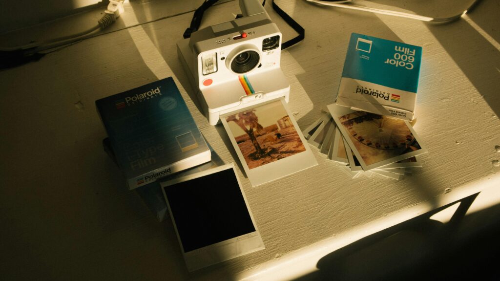 sotsiaalmeedia haldus sotsiaalmeedia haldus